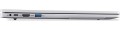 Acer Aspire Lite AL15-32P