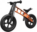 FirstBIKE Fat