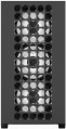 Aerocool D302A Black