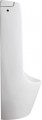 MIXXUS Premium Bevel-0901 MP6665