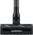 Samsung Bespoke AI Jet Ultra VS-90F40DEK/UK