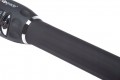 Labor Pro UG103