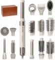 Cecotec Bamba CeramicCare 14in1 AirGlam