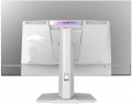 MSI MPG 321URXW QD-OLED