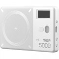 Godox Litemons MA5R RGB