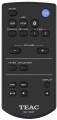 Teac AI-303