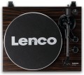 Lenco LBT-345WA