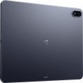 OnePlus Pad 2 Pro