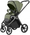 Carrello Vector 2 in 1 CRL-6551
