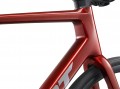 Giant TCR Advanced 1 2025 frame XS