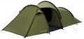 Easy Camp Hemsedal 3