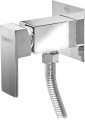 Haiba Kubus 002 HB3950