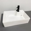 VBI Altamura 520 VBI-016000