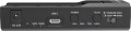 Sandberg USB 3.2 Cloner and Dock for M2 + NVMe + SATA