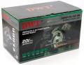 DWT AHKP-20-165 DN