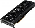 Gainward GeForce RTX 5060 Ti Python III 16GB