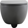 MIXXUS Premium Topper-0303-R MP6657