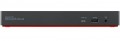 Lenovo ThinkPad Universal Thunderbolt 4 Smart Dock