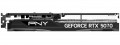 PNY GeForce RTX 5070 Triple Fan