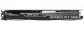 PNY GeForce RTX 5060 Ti 8GB EPIC-X RGB OC