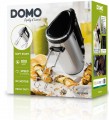 Domo DO9258M