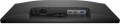 Dell E2225HM