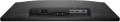 Dell E2425HM