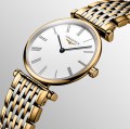Longines La Grande Classique L4.209.2.11.7