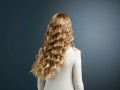 Rowenta Twist Curl CF4620E0