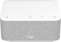 Logitech Logi Dock