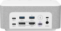 Logitech Logi Dock