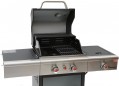 LANDMANN Triton 2.1 PTS maxX
