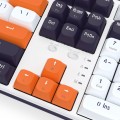 Redragon Wyvern Pro