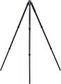 Benro Mach3 TMA18AB1