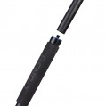 Benro Mach3 TMA18AB1