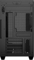 Aerocool Stormfront Mini Black