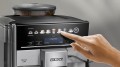 Siemens EQ.6 plus s500 TE655203RW