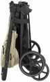 Carrello Bravo M/Lite CRL-5529
