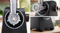 Bosch MultiPower Series 4 MFWS435B