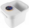 Maltec PRO-Hydro500W