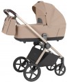 Carrello Ultra 2 in 1 CRL-6527