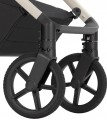 Carrello Ultra 2 in 1 CRL-6527