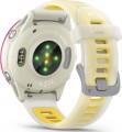 Garmin Forerunner 570 42mm