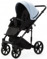 Adamex Astoria 2 in 1