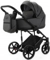Adamex Astoria 2 in 1