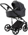 Adamex Astoria 2 in 1