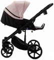Adamex Astoria 2 in 1