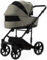 Adamex Astoria 2 in 1