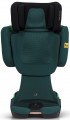 Cavoe Grand Prix Pro