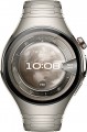 Huawei Watch 5 46mm